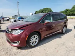 2C4RC1GG6LR209101 2020 CHRYSLER PACIFICA