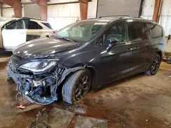 2C4RC1GG6LR217005 2020 CHRYSLER PACIFICA