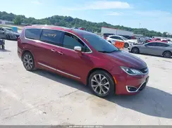 2C4RC1GG6LR229641 2020 CHRYSLER PACIFICA