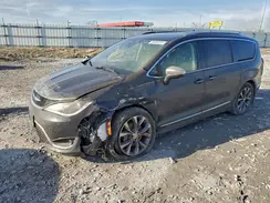 2C4RC1GG6LR236315 2020 CHRYSLER PACIFICA