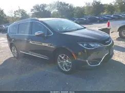 2C4RC1GG6LR242132 2020 CHRYSLER PACIFICA