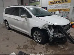 2C4RC1GG6LR242177 2020 CHRYSLER PACIFICA