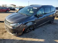 2C4RC1GG6LR243149 2020 CHRYSLER PACIFICA