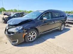 2C4RC1GG6LR249968 2020 CHRYSLER PACIFICA