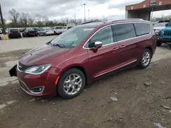 2C4RC1GG6LR249971 2020 CHRYSLER PACIFICA