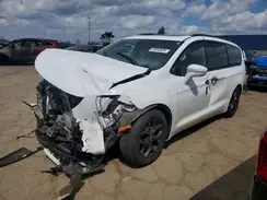 2C4RC1GG6LR258766 2020 CHRYSLER PACIFICA