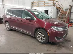 2C4RC1GG6LR268858 2020 CHRYSLER PACIFICA