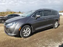 2C4RC1GG6LR269105 2020 CHRYSLER PACIFICA