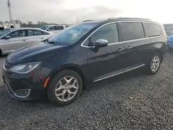 2C4RC1GG6LR271579 2020 CHRYSLER PACIFICA