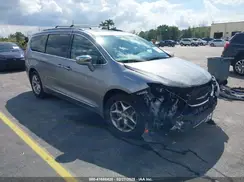 2C4RC1GG6LR272828 2020 CHRYSLER PACIFICA