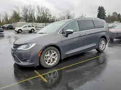 2C4RC1GG6LR276569 2020 CHRYSLER PACIFICA