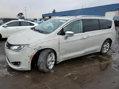 2C4RC1GG6LR280962 2020 CHRYSLER PACIFICA