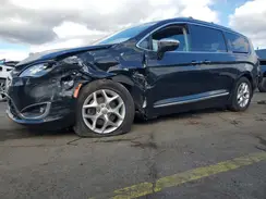 2C4RC1GG6LR281688 2020 CHRYSLER PACIFICA