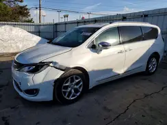2C4RC1GG6LR283361 2020 CHRYSLER PACIFICA