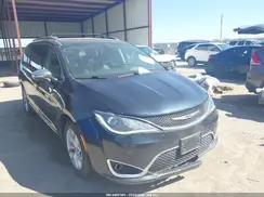 2C4RC1GG6LR285238 2020 CHRYSLER PACIFICA