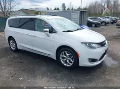 2C4RC1GG6LR285711 2020 CHRYSLER PACIFICA