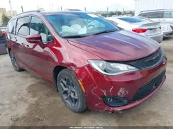 2C4RC1GG6LR286390 2020 CHRYSLER PACIFICA