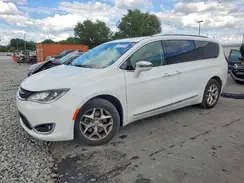 2C4RC1GG6LR289421 2020 CHRYSLER PACIFICA