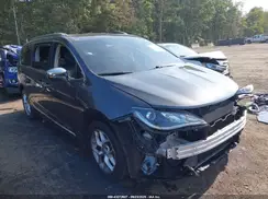 2C4RC1GG6LR289452 2020 CHRYSLER PACIFICA