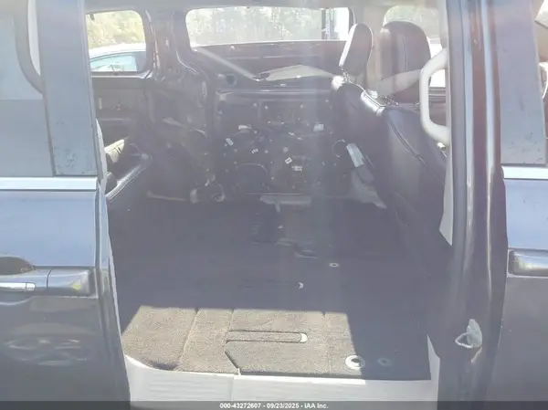 2C4RC1GG6LR289452 2020 CHRYSLER PACIFICA - Image 8