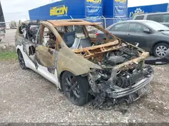 2C4RC1GG6NR111107 2022 CHRYSLER PACIFICA