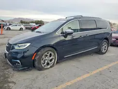 2C4RC1GG6NR124763 2022 CHRYSLER PACIFICA