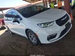 2C4RC1GG6PR533414 2023 CHRYSLER PACIFICA