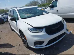 2C4RC1GG6PR540220 2023 CHRYSLER PACIFICA