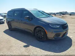 2C4RC1GG6PR594889 2023 CHRYSLER PACIFICA