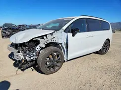 2C4RC1GG6PR598473 2023 CHRYSLER PACIFICA