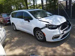 2C4RC1GG6RR103689 2024 CHRYSLER PACIFICA