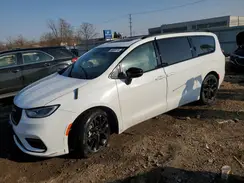 2C4RC1GG6RR108780 2024 CHRYSLER PACIFICA