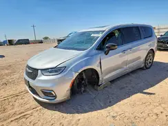 2C4RC1GG6RR124204 2024 CHRYSLER PACIFICA
