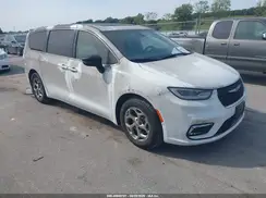 2C4RC1GG6RR133792 2024 CHRYSLER PACIFICA