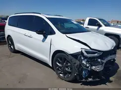 2C4RC1GG6RR144971 2024 CHRYSLER PACIFICA
