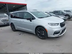 2C4RC1GG6RR177372 2024 CHRYSLER PACIFICA