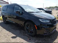 2C4RC1GG6RR177503 2024 CHRYSLER PACIFICA