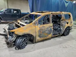 2C4RC1GG6SR542512 2025 CHRYSLER PACIFICA