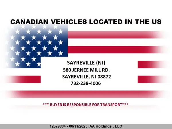 2C4RC1GG6SR603633 2025 CHRYSLER PACIFICA - Image 2