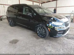 2C4RC1GG6TR159509 2026 CHRYSLER PACIFICA