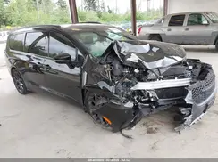 2C4RC1GG6TR163835 2026 CHRYSLER PACIFICA