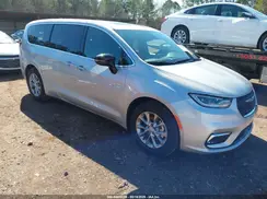 2C4RC1GG6TR182482 2026 CHRYSLER PACIFICA