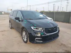 2C4RC1GG6TR200205 2026 CHRYSLER PACIFICA
