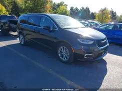 2C4RC1GG6TR240378 2026 CHRYSLER PACIFICA