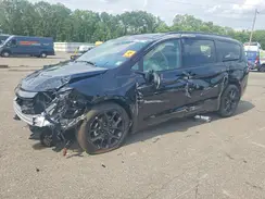 2C4RC1GG6VR552901 2027 CHRYSLER PACIFICA