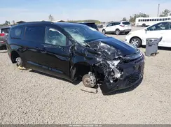 2C4RC1GG6VR553563 2027 CHRYSLER PACIFICA