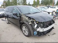 2C4RC1GG6VR570931 2027 CHRYSLER PACIFICA