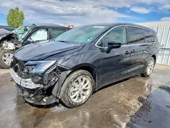 2C4RC1GG6VR575188 2027 CHRYSLER PACIFICA