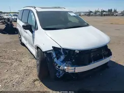 2C4RC1GG6VR578883 2027 CHRYSLER PACIFICA