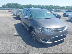 2C4RC1GG7HR505266 2017 CHRYSLER PACIFICA